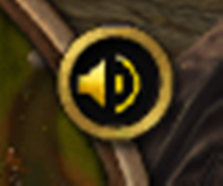 Minimap Icon