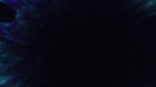 2026-09-22_18.14.03.png