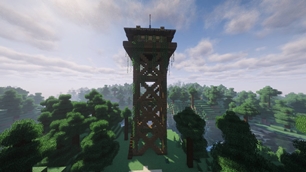 Watchtower.jpg