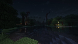VillageAttack.jpg