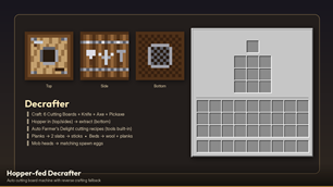 (Before 1.1, now in Disassembly Delight) image-attachment_20f8fb29-0a05-4b0f-be8e-97818a5a13e6.png