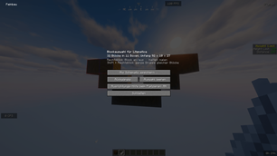 2026-09-23_01.44.08.png