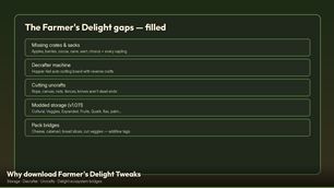 (Before 1.1, now in Disassembly Delight) image-attachment_b2464282-d58d-4243-80e8-24eb777dec3b.png