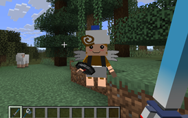 pipotchi.png