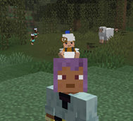 pipotchirest.png