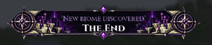 Screenshot 2026-09-23 025733.png