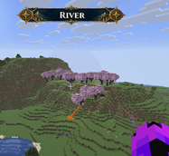 Screenshot 2026-09-23 025623.png
