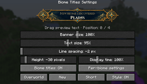 Screenshot 2026-09-23 025956.png