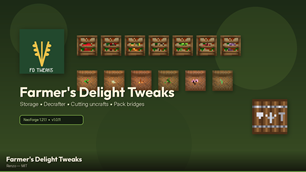 (Before 1.1, now in Disassembly Delight) 01-banner-feature.png