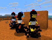 pipotrons.jpeg