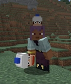 cosmetics.jpeg