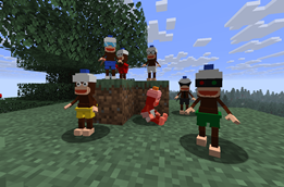 monkeys.png