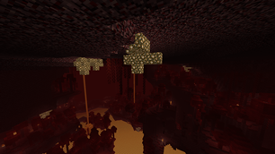 2026-09-20_15.28.22.png