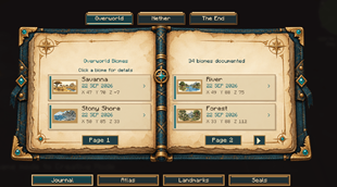 Screenshot 2026-09-23 040339.png