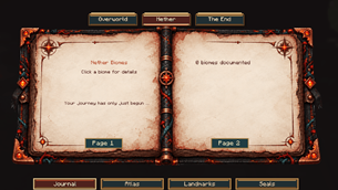 Screenshot 2026-09-23 040420.png