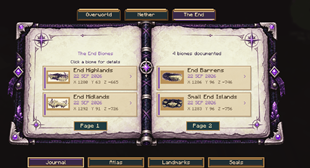 Screenshot 2026-09-23 040444.png