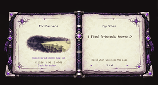 Screenshot 2026-09-23 040517.png