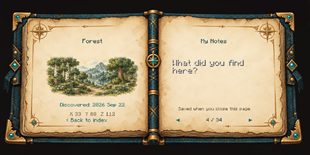 Screenshot 2026-09-23 040544.png