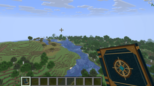 Screenshot 2026-09-23 040627.png
