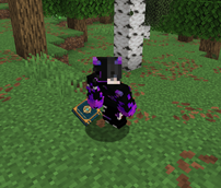 Screenshot 2026-09-23 040701.png