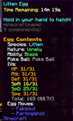 Screenshot 2026-09-23 113737.png