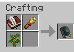 Screenshot 2026-09-23 030406.png