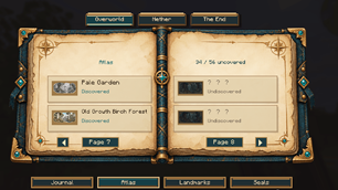 Screenshot 2026-09-23 040923.png
