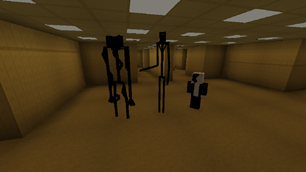 Entities