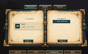 Screenshot 2026-09-23 041013.png