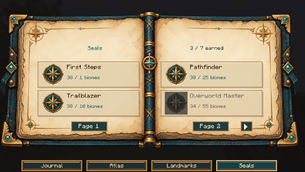 Screenshot 2026-09-23 041037.png