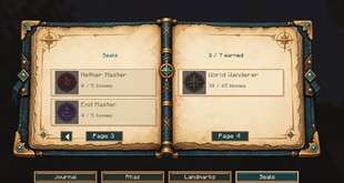 Screenshot 2026-09-23 041056.png