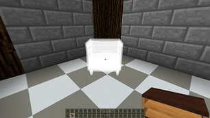 2026-09-23_03.41.46.png