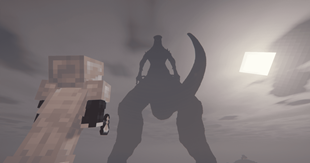 Thats Too Big..