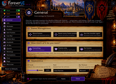 Screenshot 2026-09-22 at 11.41.24â¯PM.png