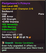 Vendor_Candidate.png