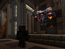 preview1.png