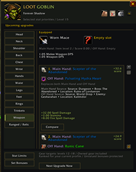 Screenshot 2026-09-23 012429.png