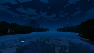 Screenshot 20
