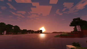 Screenshot 21