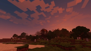 Screenshot 22