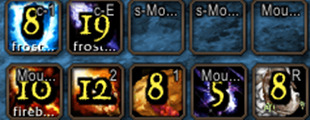 MissingPowerForever-ingame.png