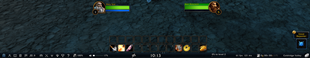 HolySjid 9.png