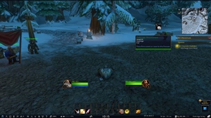 HolySjidUI-screenshot-curseforge.jpg