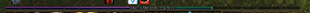 imageyrtryr.png