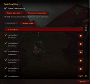 fadeanything-settings-elements.jpg