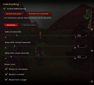 fadeanything-settings-shared-rules.jpg