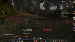 fadeanything-classic-anniversary-hud-visible.jpg