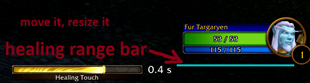 healbar.png
