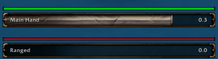 Melee bar Ranged bar.png