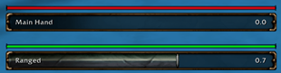 Ranged bar Melee bar.png